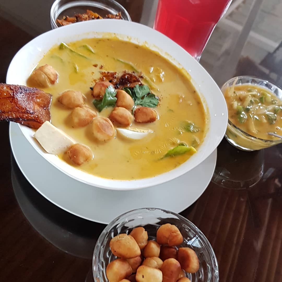 Los Asados De Pecho-3