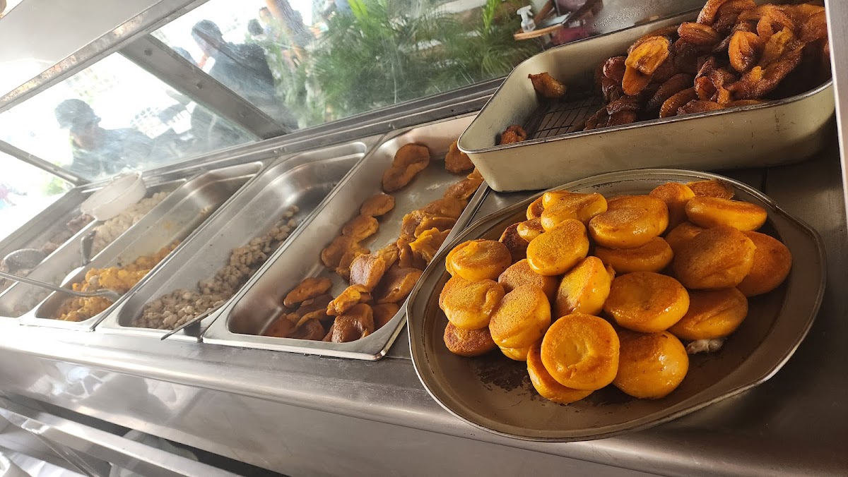 Los Asados De Pecho-7